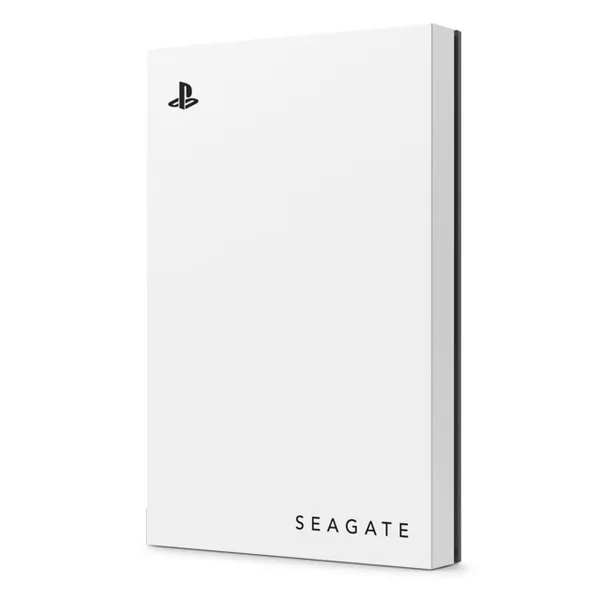 Väline Kõvaketas Seagate STLV2000201 2 TB HDD
