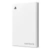 Väline Kõvaketas Seagate STLV2000201 2 TB HDD