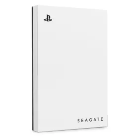 Ārējais cietais disks Adata HD710 Pro Melns Sarkans 2 TB HDD