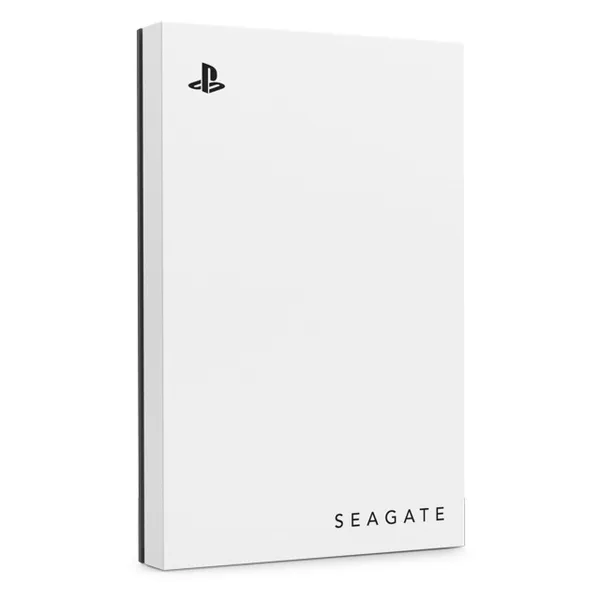 Väline Kõvaketas Seagate STLV2000201 2 TB HDD
