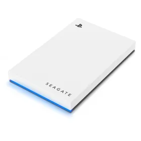 Ārējais cietais disks Adata HD650 Melns 2 TB