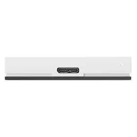 Ārējais cietais disks Adata HD650 Melns 2 TB