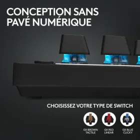 Ārējais cietais disks Adata HD710 Pro Dzeltens Melns 1 TB