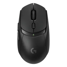 Hiir Logitech G309 LIGHTSPEED Must 25600 dpi