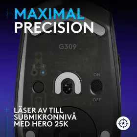 Ārējais cietais disks Adata HD650 Zils 1 TB