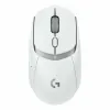Hiir Logitech 910-007208 Valge