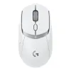 Hiir Logitech 910-007208 Valge