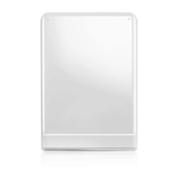 External Hard Drive Adata AHV620S-1TU31-CWH White 1 TB Shell HDD