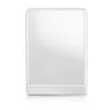 External Hard Drive Adata AHV620S-1TU31-CWH White 1 TB Shell HDD