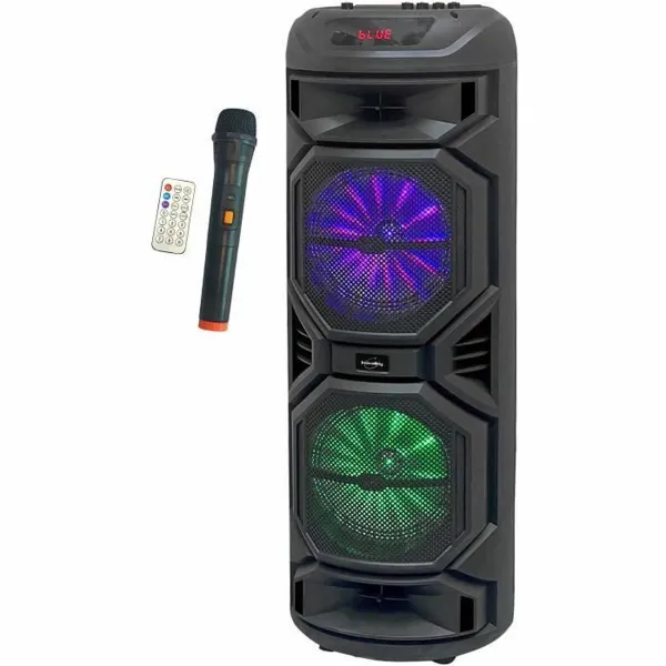 Ārējais cietais disks Adata AHV620S-1TU31-CWH Balts 1 TB Čaula HDD