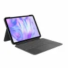 Ulkoinen kovalevy Adata AHV620S-1TU31-CWH Valkoinen 1 TB Simpukka HDD