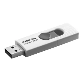 USB stick Adata UV220 Grey 32 GB