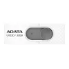 USB stick Adata UV220 Grey 32 GB
