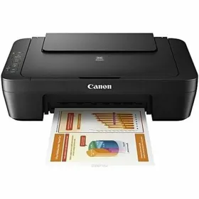 Daudzfunkcionāls Printeris Canon MG2551S