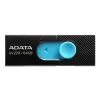 USB stick Adata UV220 64 GB Black/Blue