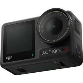 USВ-флешь память Adata UV320 Чёрный 32 GB