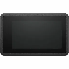 USВ-флешь память Adata UV320 32 GB Белый/Зеленый