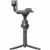 Stabiliser for Support Dji RS 4