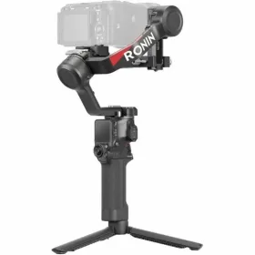 USВ-флешь память Adata UV320 64 Гб Черный/Синий