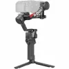 Stabiliser for Support Dji RS 4