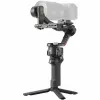 Stabiliser for Support Dji RS 4