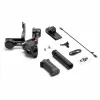 Stabiliser for Support Dji RS 4