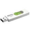 USB-pulk Adata UV320 Roheline 128 GB