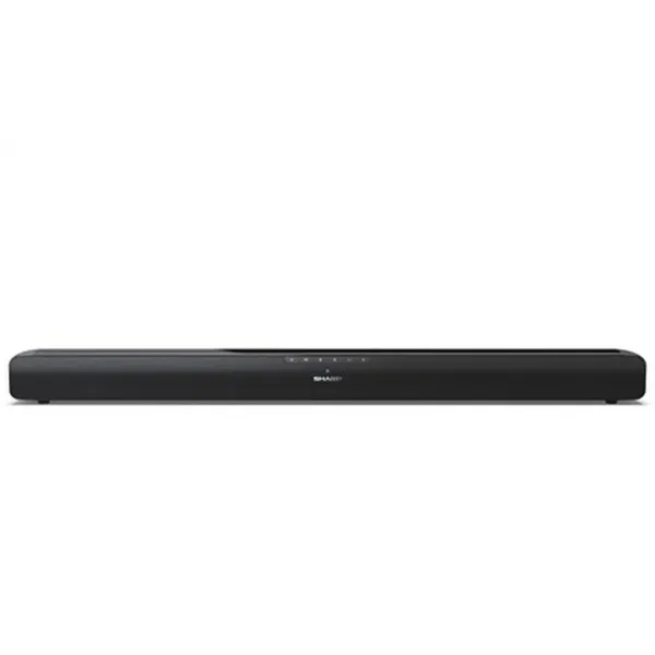 Skaļruņu Statīvs Sharp HT-SB100