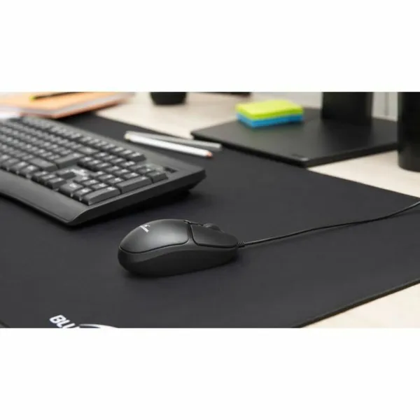 Optiline Hiir Bluestork OFFICE 10
