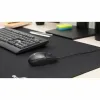 Optiline Hiir Bluestork OFFICE 10