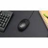 Optiline Hiir Bluestork OFFICE 10