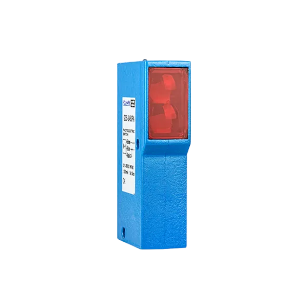 FOTOELEKTRISKIE SENSORI EL-G35-3A50NA
