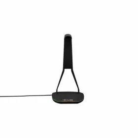 Pelikuuloketeline The G-Lab K-STAND HYDROGEN Musta