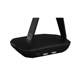 Ārējais cietais disks Adata HV300 Sarkans 1 TB HDD