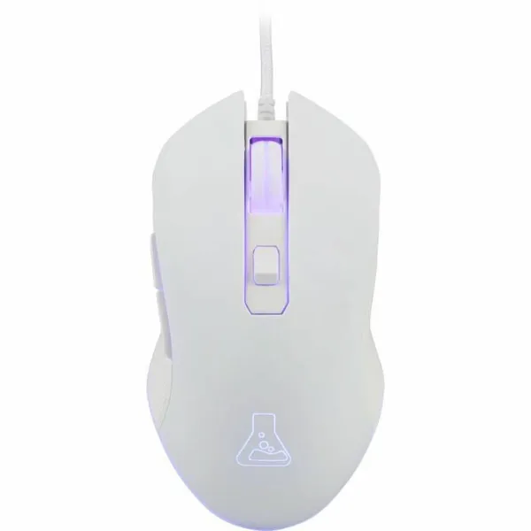 Hiir The G-Lab KULT HELIUM Valge