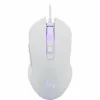 Hiir The G-Lab KULT HELIUM Valge