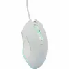 Hiir The G-Lab KULT HELIUM Valge