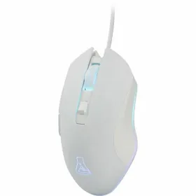 Ārējais cietais disks Adata HV300 Zils 2 TB
