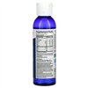 ConcenTrace Trace Mineral Drops - 118 ml.