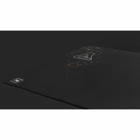 USВ-флешь память Adata UV240 Белый 32 GB