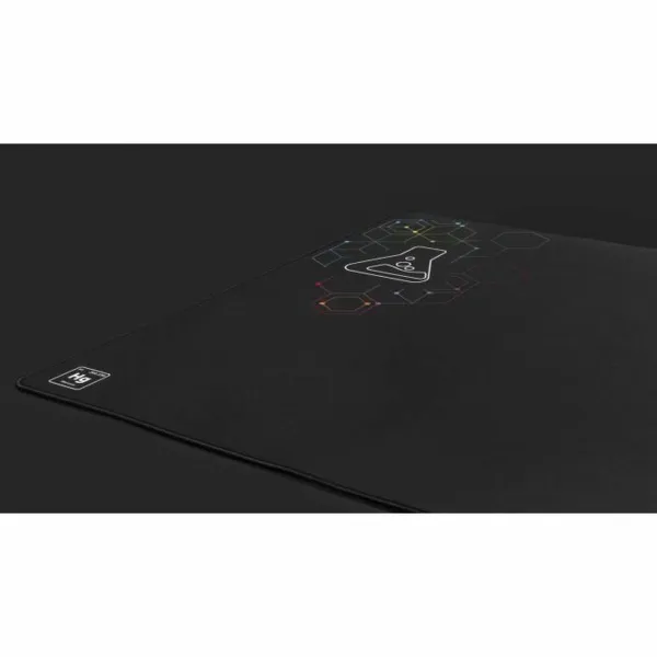 USВ-флешь память Adata UV240 Белый 32 GB