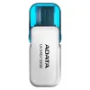 USВ-флешь память Adata UV240 Белый 32 GB
