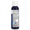 ConcenTrace Trace Mineral Drops - 59 ml.