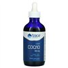 Liquid CoQ10, 100mg - 118 ml.