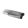 USB-pulk Adata UV250 Hõbedane 32 GB