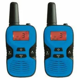 USВ-флешь память Adata UV250 Серебристый 64 Гб