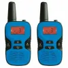 USВ-флешь память Adata UV250 Серебристый 64 Гб