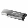 USB atmintukas Adata UV250 Sidabras 64 GB