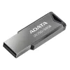 USB atmintukas Adata UV250 Sidabras 64 GB