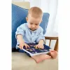 Interaktīvā Planšete Bērniem TALDEC My 1st tablet